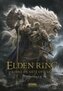 ELDEN RING. EL LIBRO DE ARTE OFICIAL. VOLUMEN 1
