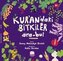 Kurandaki Bitkiler Ara - Bul