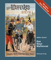 Das Steyr-Waffenrad