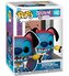 Funko POP Disney: Stitch Costume- 101 Dalmatians PONGO