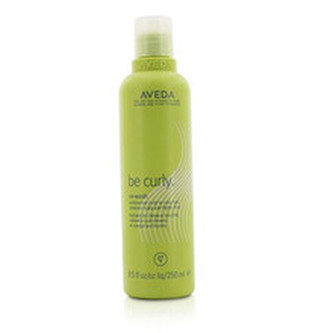 Aveda Čisticí kondicionér pro kudrnaté vlasy Be Curly (Co-Wash) 250 ml woman