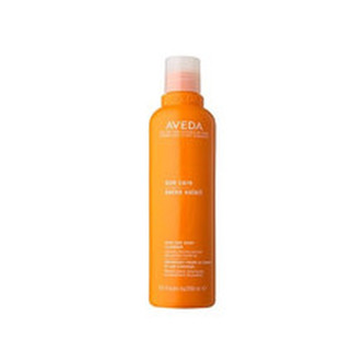 Aveda Šampon a sprchový gel 2 v 1 Sun Care (Hair & Body Cleanser) 250 ml unisex