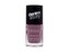 Gabriella Salvete Denim Story Lak na nehty Longlasting Nail Polish 11 ml 05 Indigo Dream pro ženy