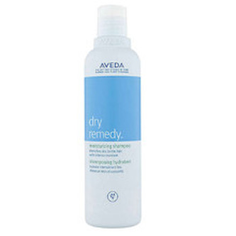 Aveda Hydratační šampon pro suché vlasy Dry Remedy (Moisturizing Shampoo) 250 ml woman