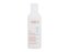 Ziaja Med Kids Koupelový olej Hypoallergenic Bath Oil 200 ml pro děti
