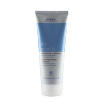 Aveda Hydratační kondicionér pro suché vlasy Dry Remedy (Moisturizing Conditioner) 200 ml woman