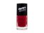 Gabriella Salvete Denim Story Lak na nehty Longlasting Nail Polish 11 ml 09 Classics pro ženy