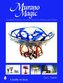 Murano Magic: Complete Guide to Venetian Glass, Its History and Artists