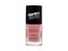 Gabriella Salvete Denim Story Lak na nehty Longlasting Nail Polish 11 ml 08 Trendy pro ženy