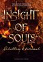 Insight of Souls - Schatten und Karneol