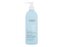 Ziaja Med Kids Sprchový gel Hypoallergenic Shampoo + Bath Gel 400 ml pro děti