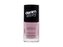 Gabriella Salvete Denim Story Lak na nehty Longlasting Nail Polish 11 ml 06 Faded Plum pro ženy