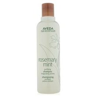 Aveda Čisticí šampon na vlasy Rosemary Mint (Purifying Shampoo) 250 ml woman