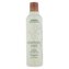 Aveda Čisticí šampon na vlasy Rosemary Mint (Purifying Shampoo) 250 ml woman