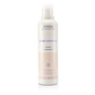Aveda Ochranný šampon pro barvené vlasy Color Conserve (Shampoo) 250 ml Ochranný šampon pro barvené vlasy Color Conserve (Shampoo) 250 ml - Objem 250 ml woman