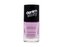 Gabriella Salvete Denim Story Lak na nehty Longlasting Nail Polish 11 ml 07 Purple Rain pro ženy