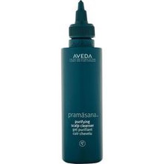 Aveda Šampon pro mastné vlasy Pramasana (Pramasana Scalp Cleanser) 150 ml woman