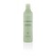 Aveda Šampon pro objem vlasů Pure Abundance (Volumizing Shampoo) 250 ml woman