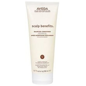 Aveda Posilující kondicionér na vlasy Scalp Benefits (Conditioner) 200 ml woman