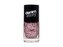 Gabriella Salvete Denim Story Lak na nehty Longlasting Nail Polish 11 ml 01 Glitter Jeans pro ženy