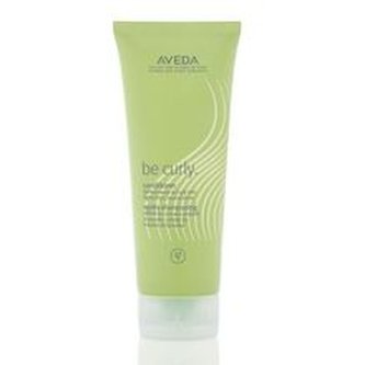 Aveda Kondicionér pro vlnité a trvalené vlasy Be Curly (Conditioner) 200 ml woman