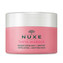 Nuxe Exfoliační maska pro sjednocený tón pleti Insta-Masque (Exfoliating + Unifying Mask) 50 ml woman