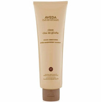 Aveda Tónující kondicionér pro tmavé vlasy Clove (Color Conditioner) 250 ml woman