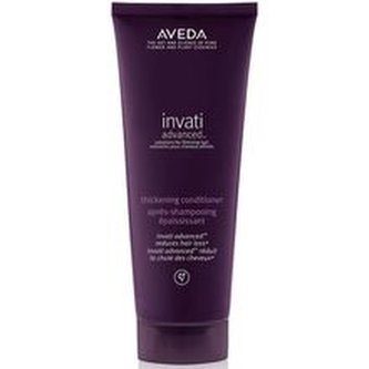 Aveda Kondicionér pro barvené a jemné vlasy Invati Conditioner (Conditioner) Kondicionér pro barvené a jemné vlasy Invati Conditioner (Conditioner) - Objem 200 ml woman