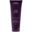Aveda Kondicionér pro barvené a jemné vlasy Invati Conditioner (Conditioner) Kondicionér pro barvené a jemné vlasy Invati Conditioner (Conditioner) - Objem 200 ml woman