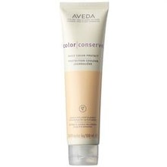 Aveda Posilující kúra pro oslabené barvené vlasy Color Conserve (Daily Protect Treatment) 100 ml woman
