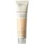 Aveda Posilující kúra pro oslabené barvené vlasy Color Conserve (Daily Protect Treatment) 100 ml woman