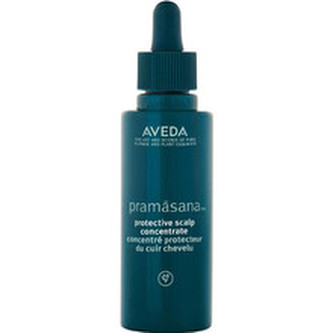 Aveda Ochranný koncentrát na pokožku hlavy Pramasana (Protective Scalp Concentrate) 75 ml unisex