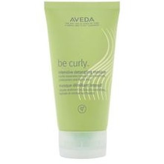 Aveda Intenzivní maska pro kudrnaté vlasy Be Curly (Detangling Masque) 150 ml woman