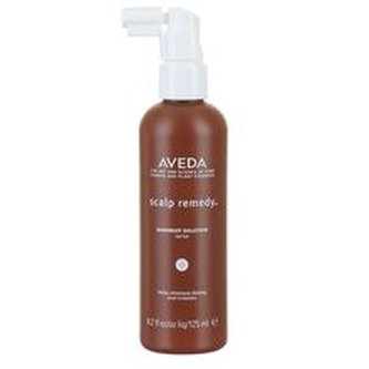Aveda Denní ochrana proti lupům Scalp Remedy (Anti Dandruff Solution) 125 ml unisex