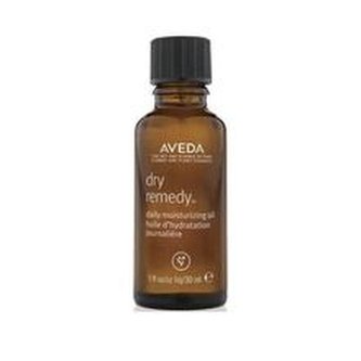 Aveda Hydratační olej pro suché vlasy Dry Remedy (Daily Moisturizing Oil) 30 ml unisex