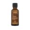Aveda Hydratační olej pro suché vlasy Dry Remedy (Daily Moisturizing Oil) 30 ml unisex