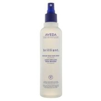 Aveda Sprej na vlasy se střední fixací Brilliant (Hair Spray) 250 ml woman