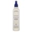 Aveda Sprej na vlasy se střední fixací Brilliant (Hair Spray) 250 ml woman