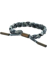 Náramek na ruku Tubelaces TubeBlet - urban