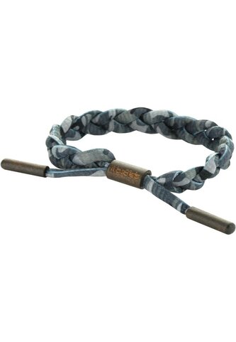 Náramek na ruku Tubelaces TubeBlet - urban