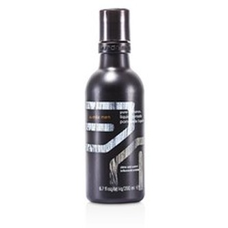 Aveda Pečující pomáda na vlasy pro muže Aveda Men (Pure-Formance Liquid Pomade) 200 ml man