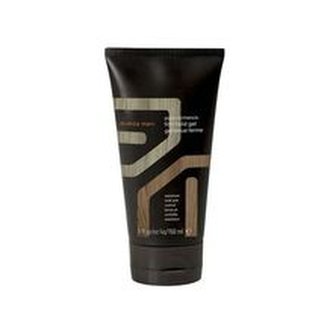 Aveda Tužící gel na vlasy pro muže Aveda Men (Pure-Formance Firm Hold Gel) 150 ml man
