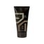 Aveda Tužící gel na vlasy pro muže Aveda Men (Pure-Formance Firm Hold Gel) 150 ml man
