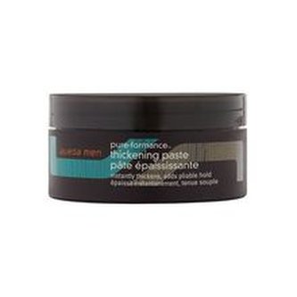 Aveda Tvarující pasta na vlasy pro zvětšení objemu pro muže Aveda Men (Thickening Paste) 75 ml man