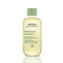 Aveda Multifunkční uklidňující olej Shampure (Composition Oil) 50 ml woman
