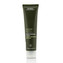 Aveda Intenzivní hydratační maska Botanical Kinetics (Intense Hydrating Masque) 125 ml woman