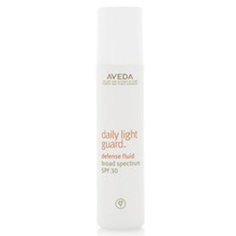 Aveda Ochranný fluid SPF 30 Daily Light Guard (Defense Fluid) 30 ml woman