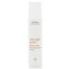 Aveda Ochranný fluid SPF 30 Daily Light Guard (Defense Fluid) 30 ml woman