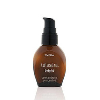 Aveda Rozjasňující pleťové sérum Tulasara (Bright Concentrate) 30 ml woman