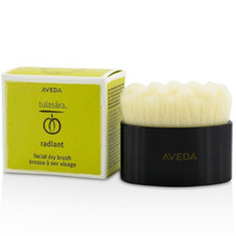Aveda Suchý kartáč na obličej Tulasara (Facial Dry Brush) woman